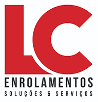 LC Enrolamentos